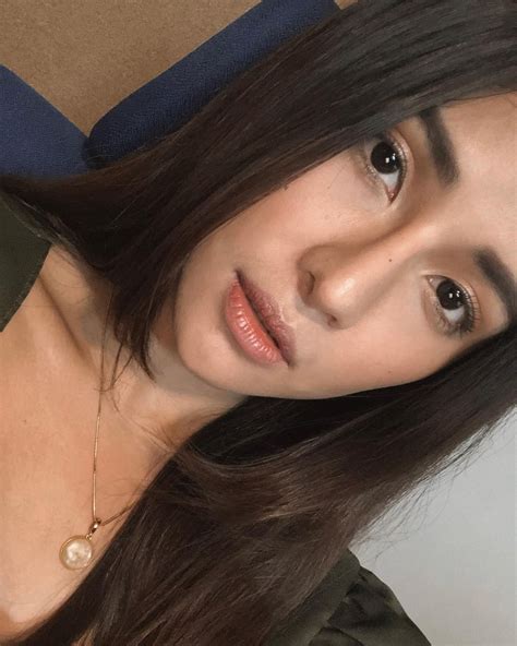 Sanya Lopez (@sanyalopez) • Instagram photos and videos.